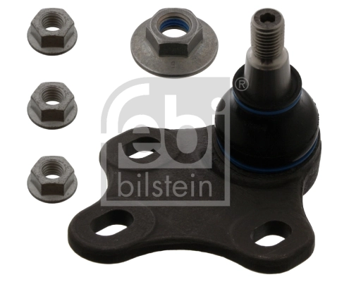 Ball Joint